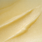 Double Baby Essentials Duo