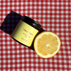 Double Baby Essentials Duo