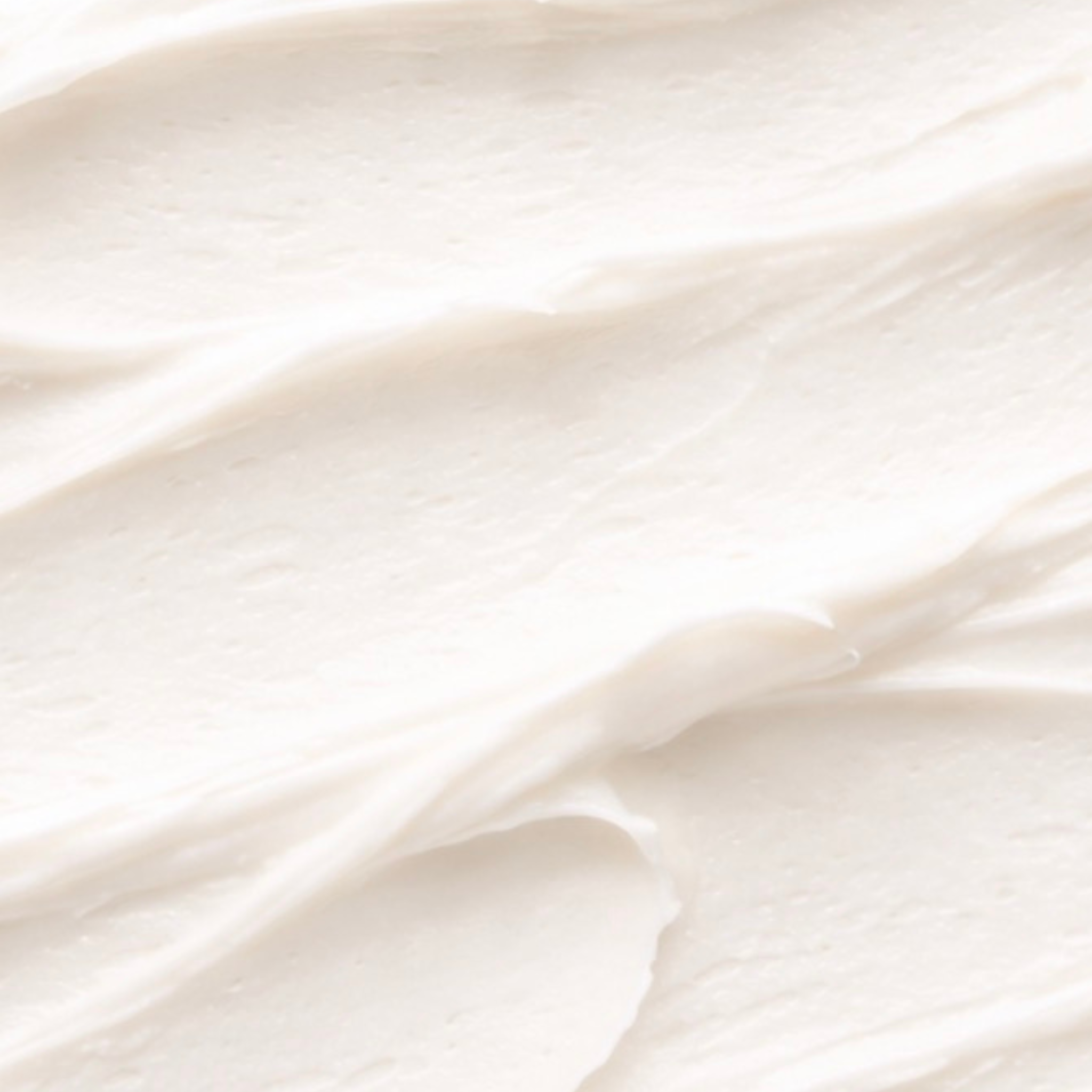 Double Baby Essentials Duo