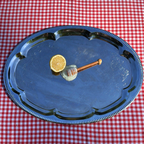 Double Baby Essentials Duo